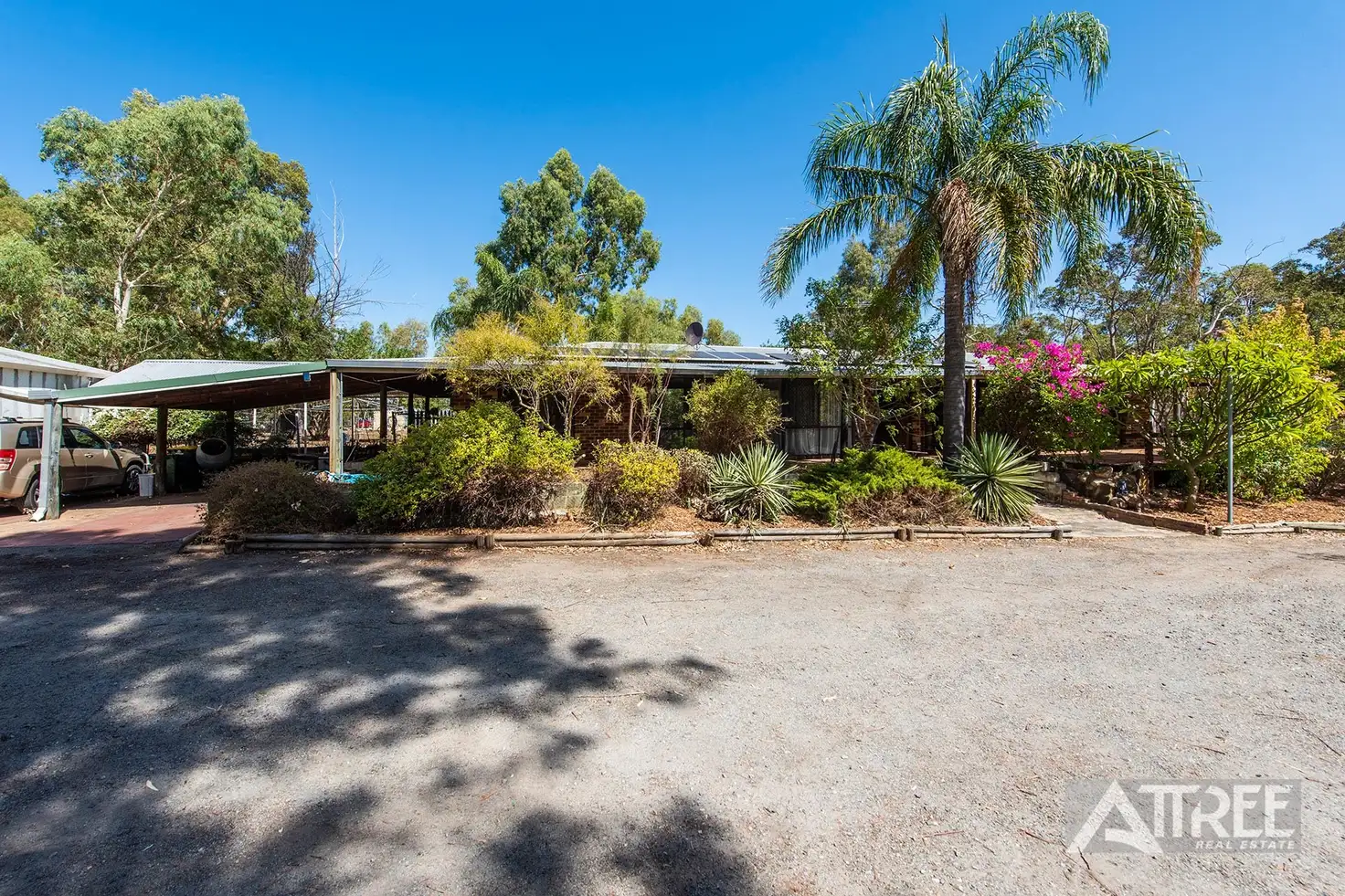 Main view of Homely house listing, 764 South Western Highway, Byford WA 6122