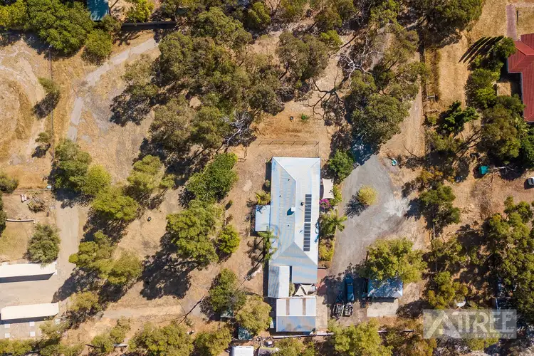 Second view of Homely house listing, 764 South Western Highway, Byford WA 6122