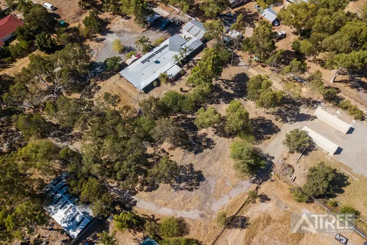 Third view of Homely house listing, 764 South Western Highway, Byford WA 6122