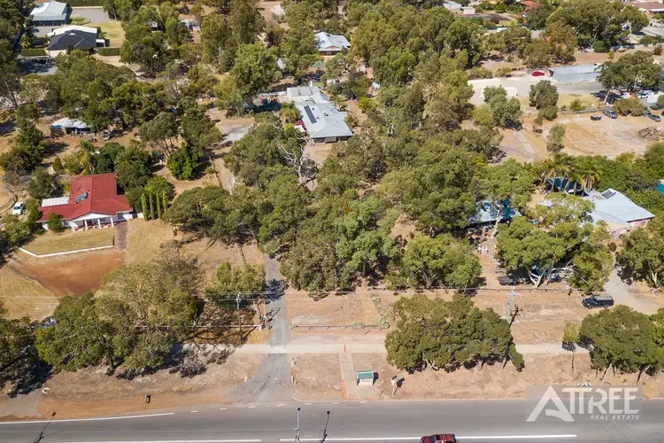 Fourth view of Homely house listing, 764 South Western Highway, Byford WA 6122