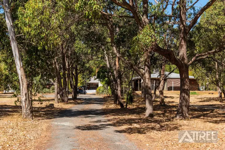 Sixth view of Homely house listing, 764 South Western Highway, Byford WA 6122