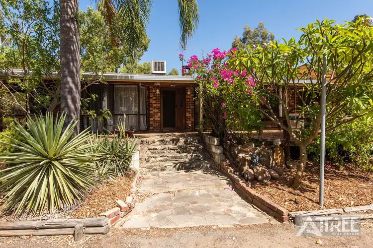 Seventh view of Homely house listing, 764 South Western Highway, Byford WA 6122