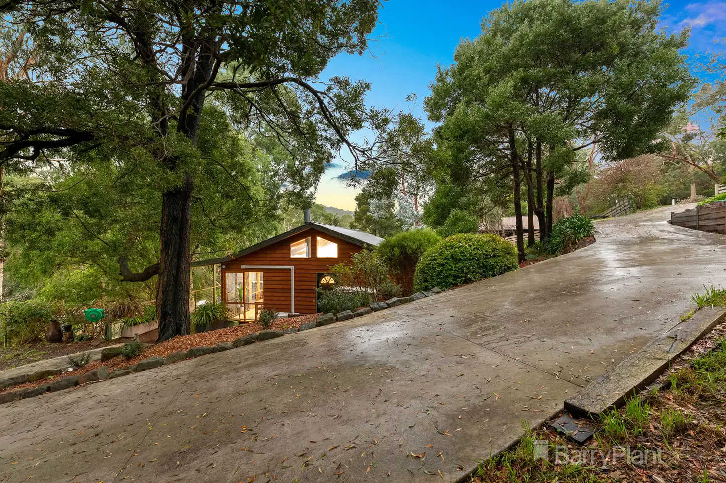 Main view of Homely house listing, 19 Colby Drive, Belgrave VIC 3160