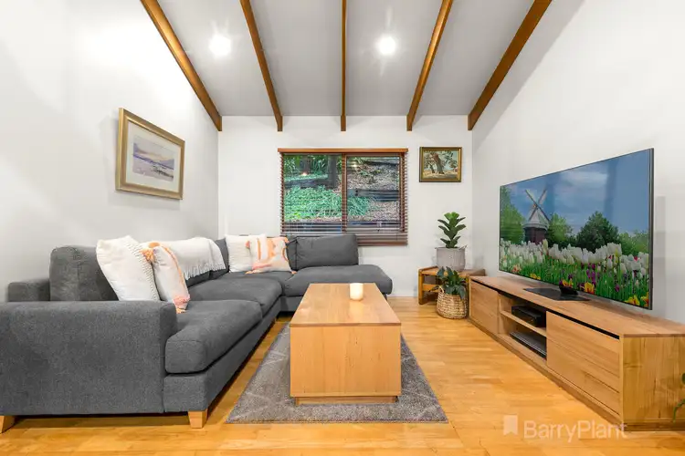 Sixth view of Homely house listing, 19 Colby Drive, Belgrave VIC 3160