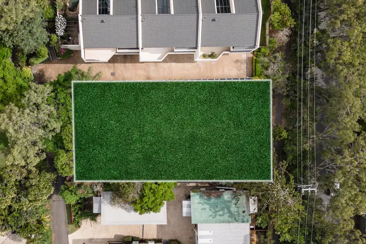 Second view of Homely house listing, 122 Gailey Road, St Lucia QLD 4067