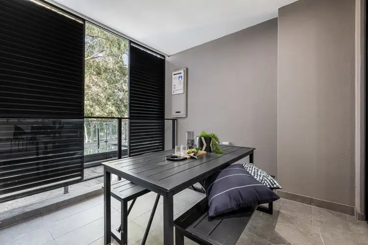 Fourth view of Homely apartment listing, 3/548 Pennant Hills Road, West Pennant Hills NSW 2125