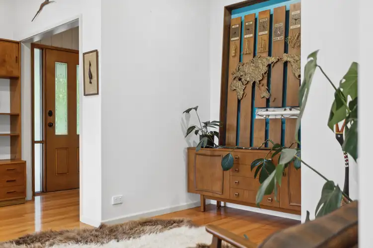 Fifth view of Homely house listing, 2209 Trentham Falls Road, Trentham VIC 3458