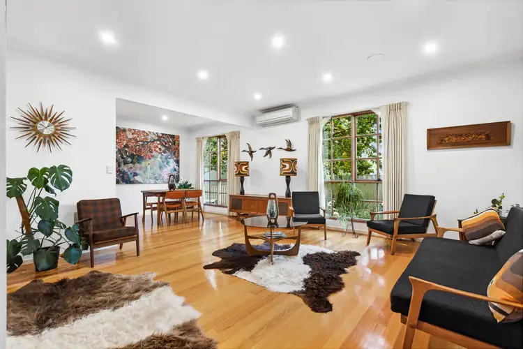 Sixth view of Homely house listing, 2209 Trentham Falls Road, Trentham VIC 3458