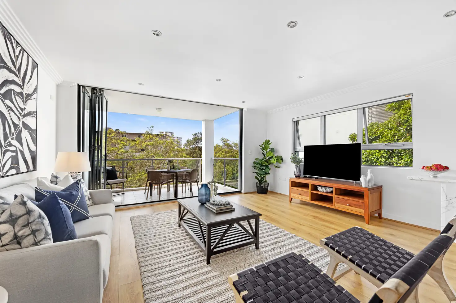 Main view of Homely apartment listing, 11/31-33 Sturdee Parade, Dee Why NSW 2099