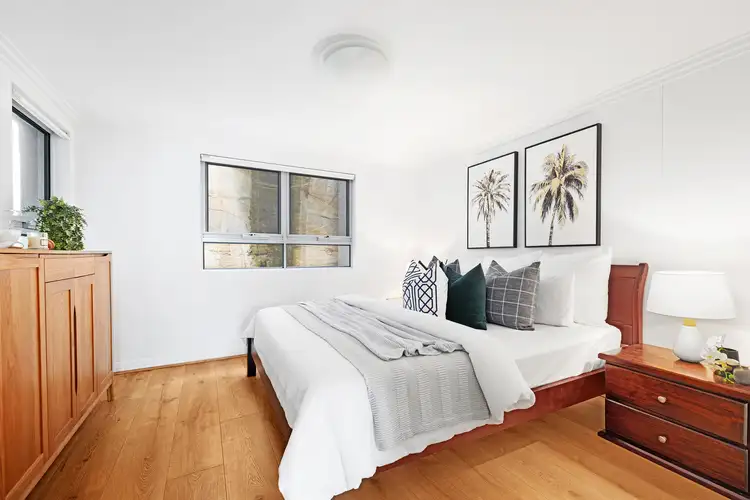 Fourth view of Homely apartment listing, 11/31-33 Sturdee Parade, Dee Why NSW 2099
