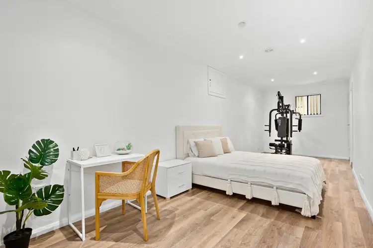 Fifth view of Homely townhouse listing, 4/65 Outlook Drive, Figtree NSW 2525