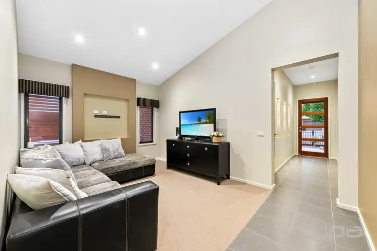 Fourth view of Homely house listing, 18 Botanical Drive, Caroline Springs VIC 3023