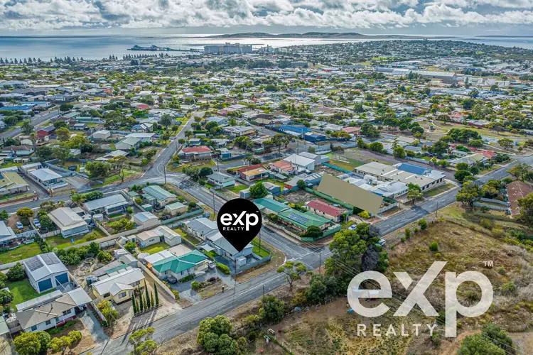 54 Tennant Street, Port Lincoln SA 5606