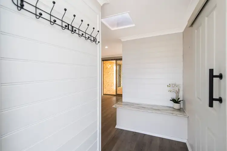 Sixth view of Homely house listing, 26 Mangles Street, Warnbro WA 6169