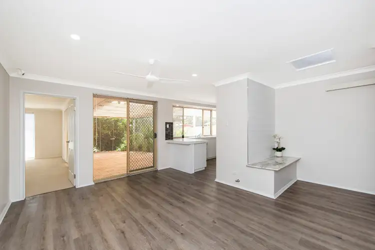 Seventh view of Homely house listing, 26 Mangles Street, Warnbro WA 6169