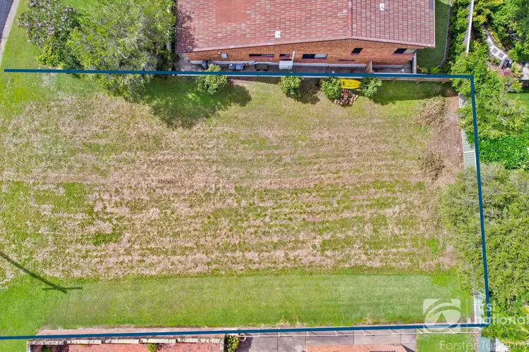 Seventh view of Homely land listing, 14 Lake Vista Crescent, Forster NSW 2428