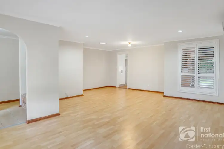 Third view of Homely house listing, 15 Godwin Street, Forster NSW 2428