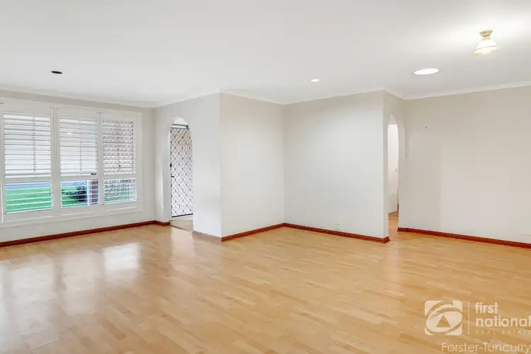 Fourth view of Homely house listing, 15 Godwin Street, Forster NSW 2428