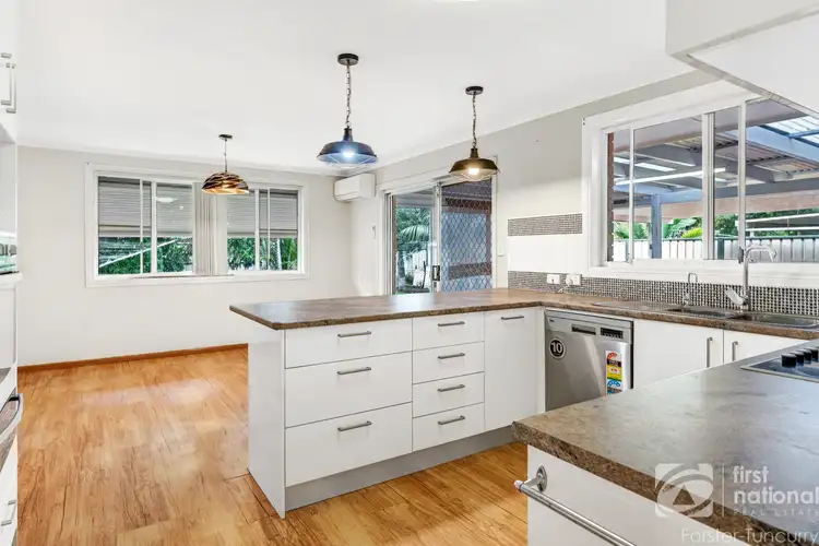 Fifth view of Homely house listing, 15 Godwin Street, Forster NSW 2428