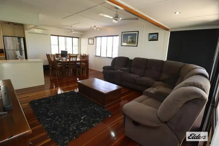 Fifth view of Homely house listing, 21 Cleary Street, Gatton QLD 4343