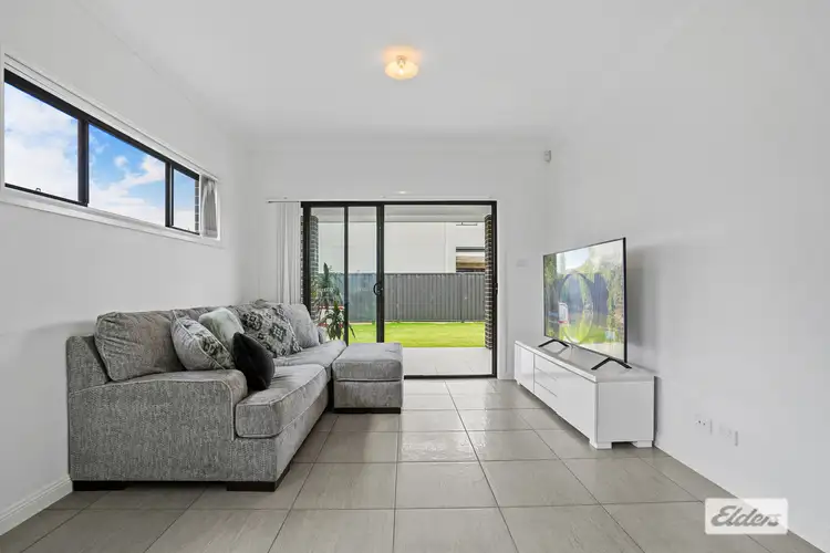 Fourth view of Homely house listing, 63 Optimism Street, Leppington NSW 2179