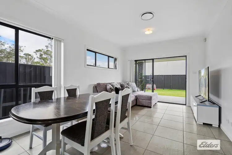 Fifth view of Homely house listing, 63 Optimism Street, Leppington NSW 2179