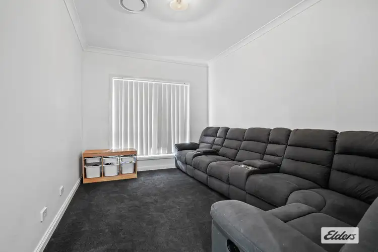 Sixth view of Homely house listing, 63 Optimism Street, Leppington NSW 2179