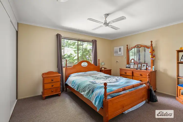 Third view of Homely house listing, 10 Mellish Crescent, Emerald QLD 4720