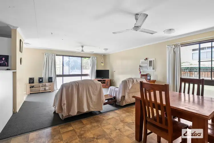 Sixth view of Homely house listing, 10 Mellish Crescent, Emerald QLD 4720