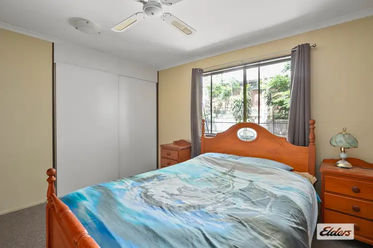 Seventh view of Homely house listing, 10 Mellish Crescent, Emerald QLD 4720