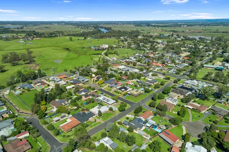 Seventh view of Homely house listing, 41 George Road, Wilberforce NSW 2756