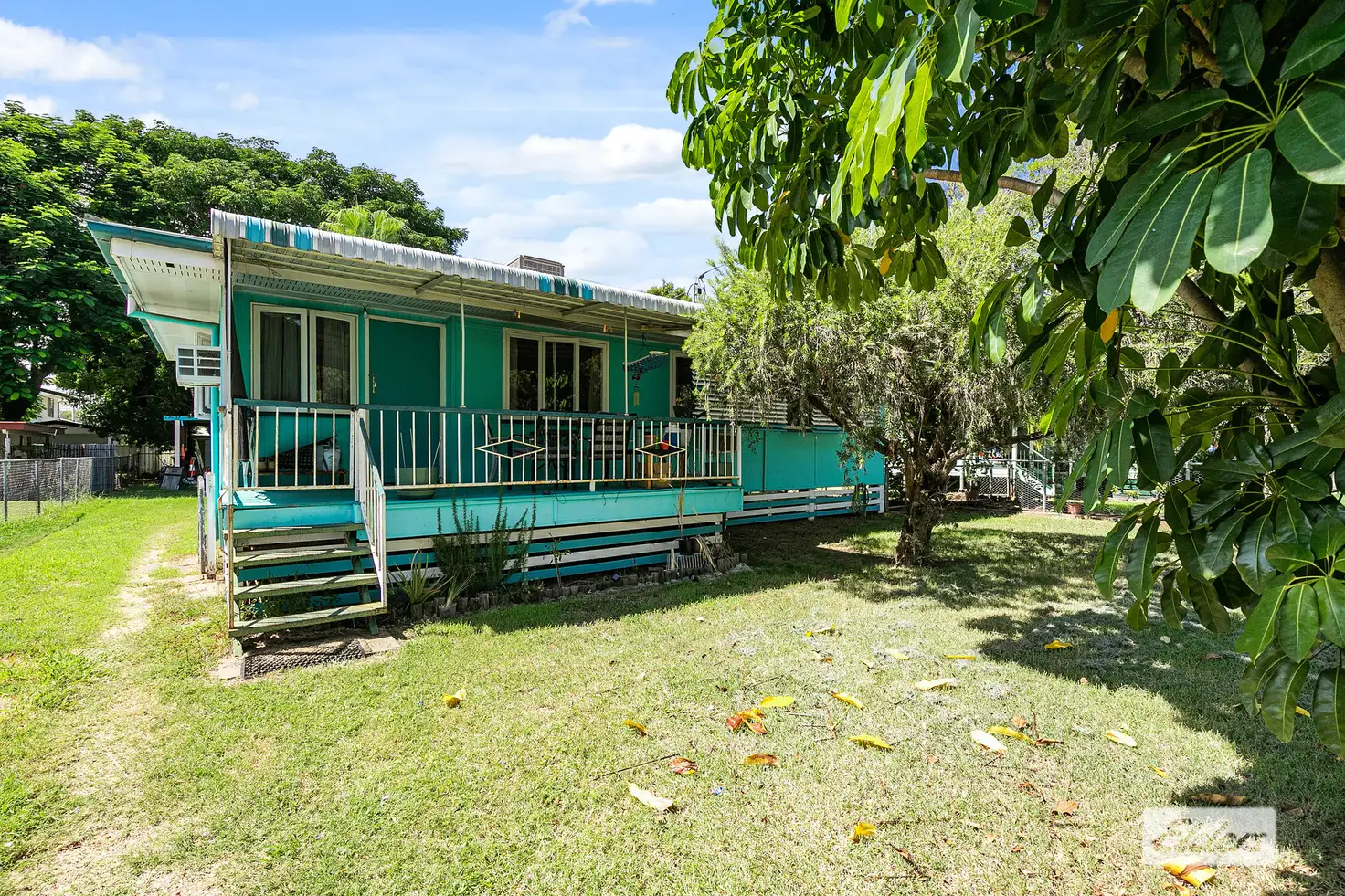 Main view of Homely house listing, 12 Zircon Avenue, Emerald QLD 4720