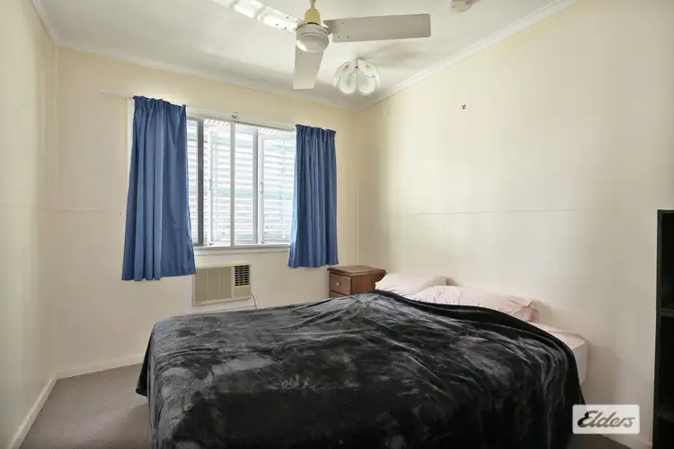 Fourth view of Homely house listing, 12 Zircon Avenue, Emerald QLD 4720