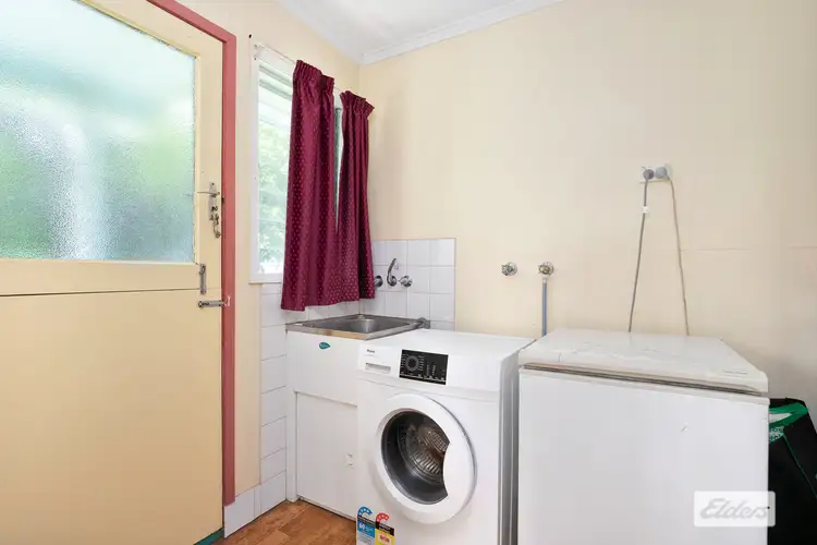 Fifth view of Homely house listing, 12 Zircon Avenue, Emerald QLD 4720