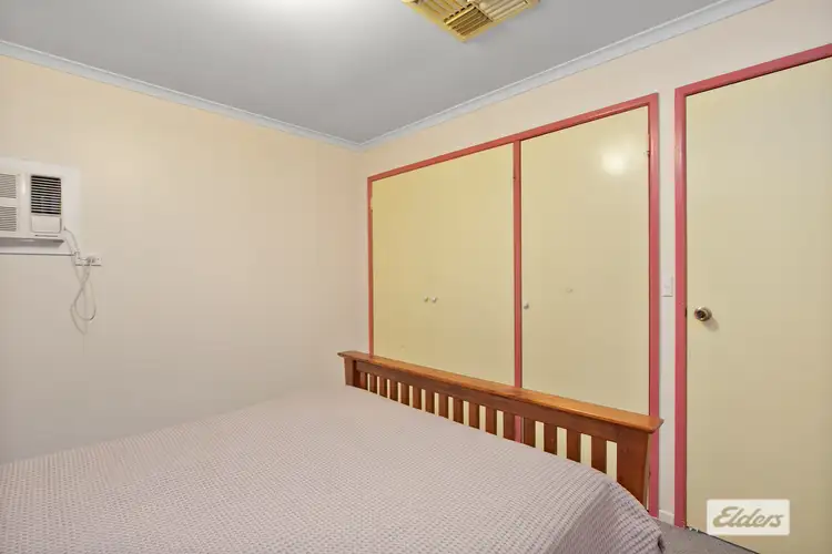 Fourth view of Homely house listing, 4 Alamein Drive, Emerald QLD 4720