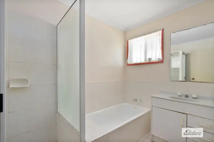 Fifth view of Homely house listing, 4 Alamein Drive, Emerald QLD 4720