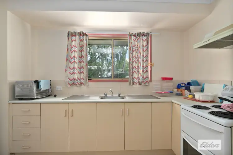 Sixth view of Homely house listing, 4 Alamein Drive, Emerald QLD 4720