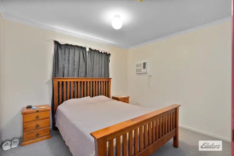 Seventh view of Homely house listing, 4 Alamein Drive, Emerald QLD 4720