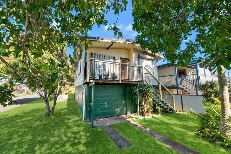 116 Beaufort Place, Deception Bay QLD 4508