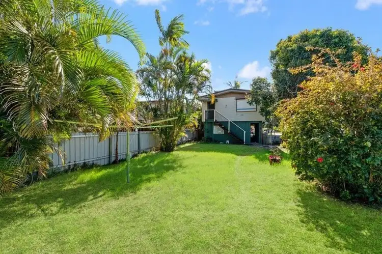 Fifth view of Homely house listing, 116 Beaufort Place, Deception Bay QLD 4508