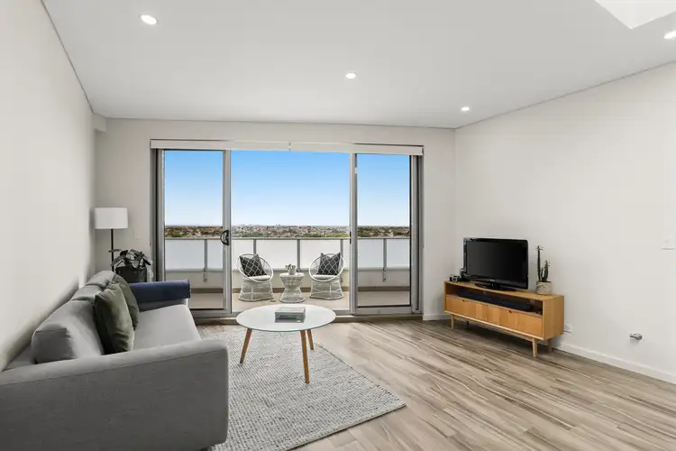 502/578 New Canterbury Road, Hurlstone Park NSW 2193