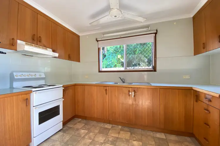Fourth view of Homely unit listing, 4/7 Gold Street, Mackay QLD 4740
