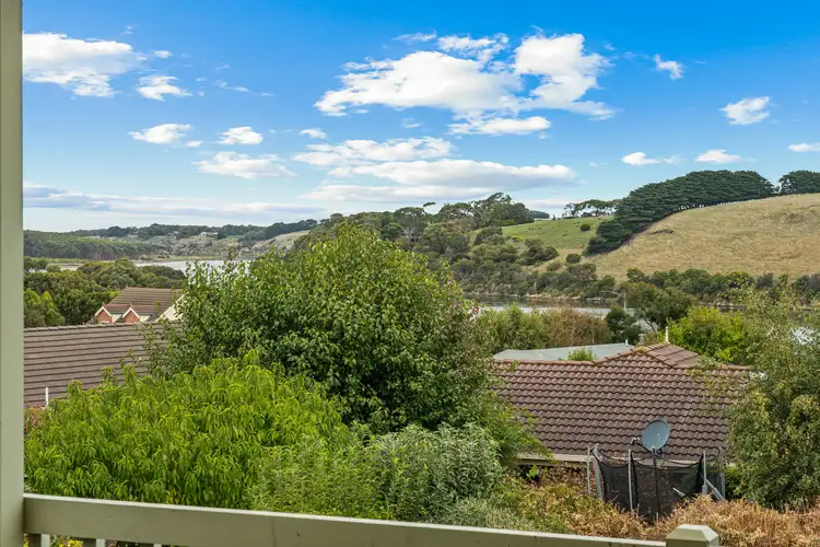 Third view of Homely house listing, 16 Dobson Way, Warrnambool VIC 3280