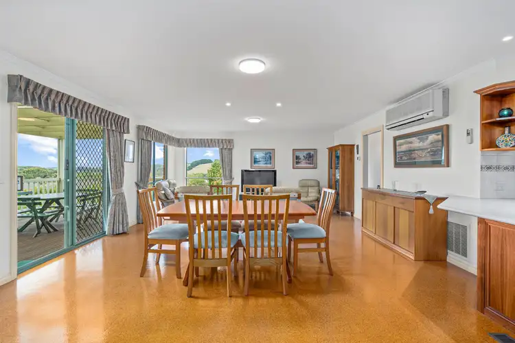 Fourth view of Homely house listing, 16 Dobson Way, Warrnambool VIC 3280