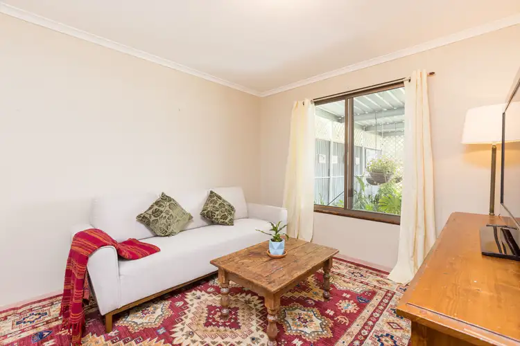 Fourth view of Homely house listing, 41 Maher Street, Euston NSW 2737