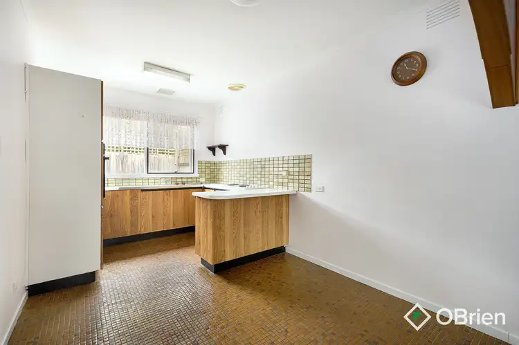 Sixth view of Homely unit listing, 3/21 Cranbourne Road, Frankston VIC 3199