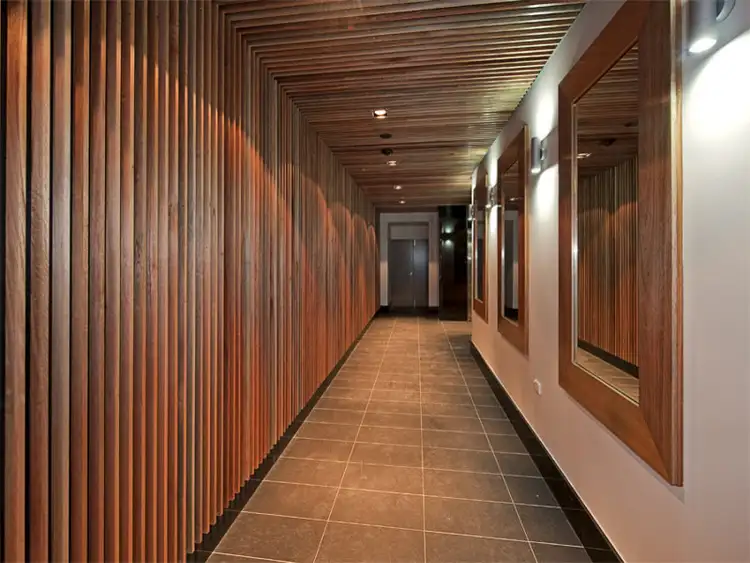 Second view of Homely apartment listing, 43/9-11 Cowper Street, Parramatta NSW 2150
