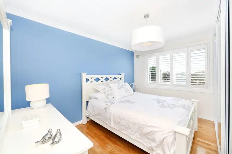 Second view of Homely apartment listing, 23/73-75 Wardell Road, Dulwich Hill NSW 2203