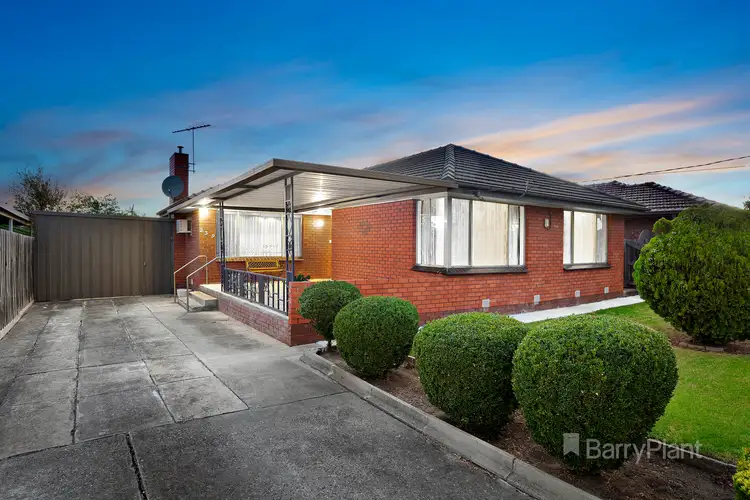 239 Main Road East, St Albans VIC 3021