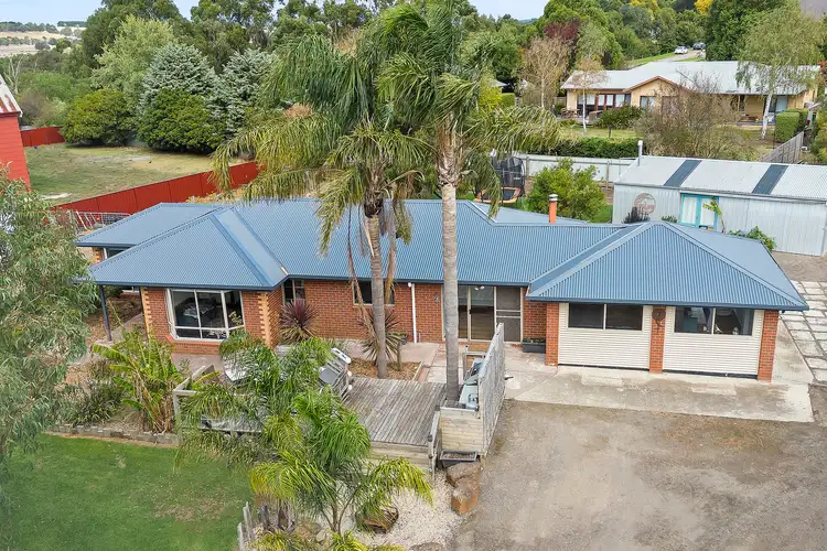 13 - 15 Skene Street, Birregurra VIC 3242